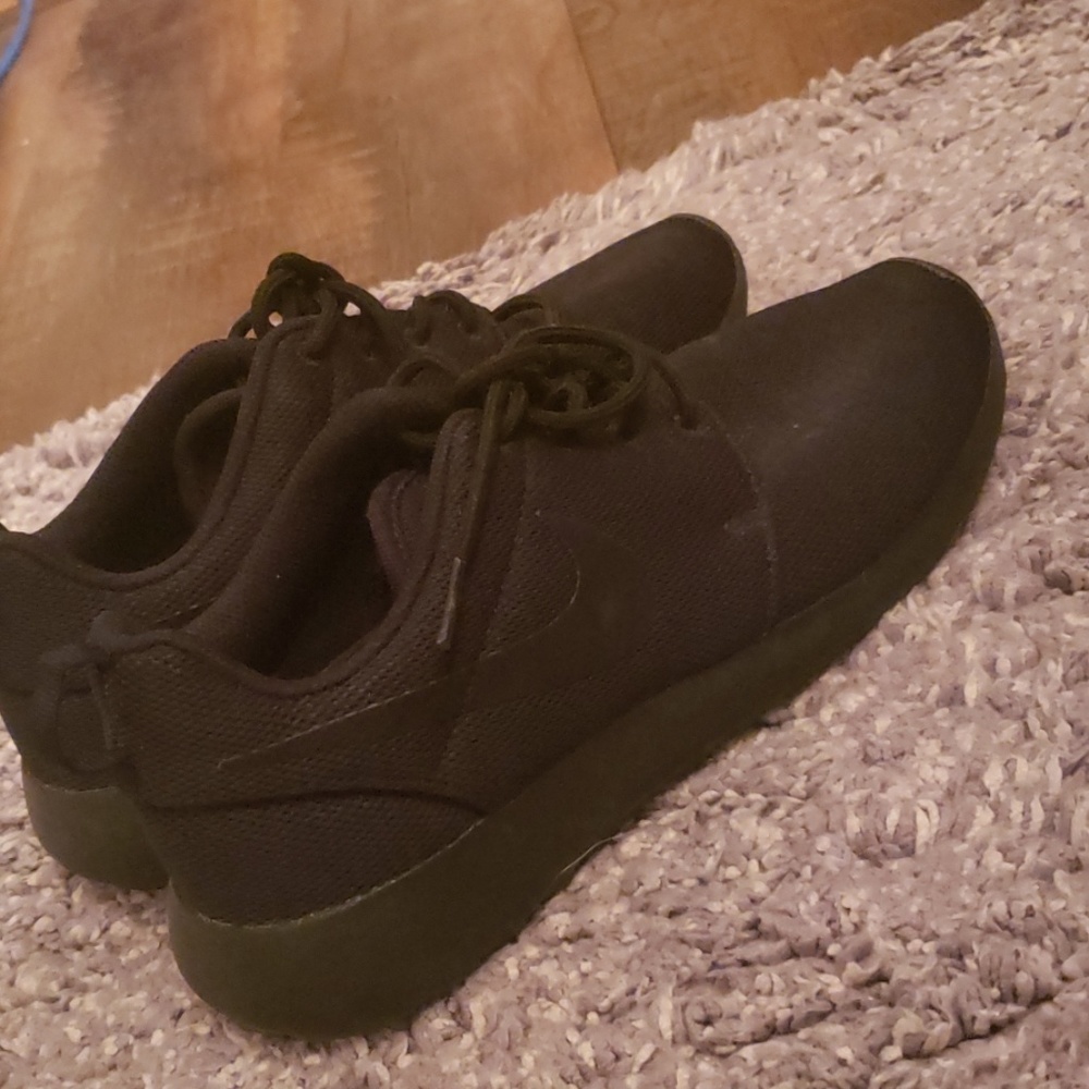 Nike roshe